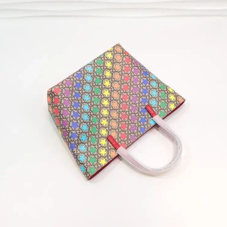 Gucci 19B57G0102 Bags 0820